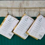 עבודות נגרות לעסקים בהתאמה אישית גלדריה - דיב ריהוט ומטבחים -