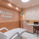 עבודות נגרות לעסקים בהתאמה אישית - DEEB ריהוט ומטבחים (3)