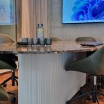 עבודות נגרות לעסקים