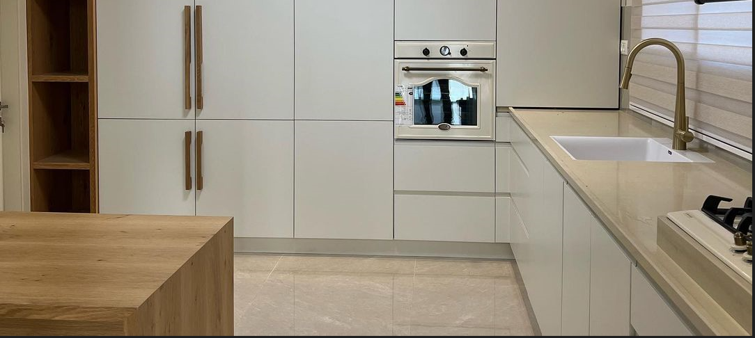 פורמייקה למטבח