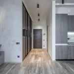 ארונות הזזה בהתאמה אישית