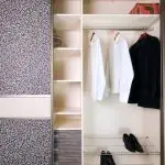 ארונות הזזה בהתאמה אישית