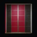 ארונות הזזה בהתאמה אישית