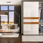 ‏‏ארונות הזזה בהתאמה אישית