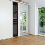 נגר בצפון ‏‏- ארונות הזזה בהתאמה אישית