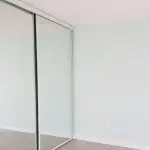 ‏‏ארונות הזזה בהתאמה אישית