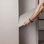 ‏‏ארונות הזזה בהתאמה אישית