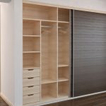 ‏‏ארונות הזזה בהתאמה אישית